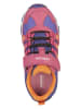 Geox Trekkingschuhe "Magnetar" in Pink