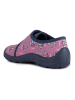 Geox Pantoffels "Nymel" roze