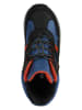 Geox Winterboots "Sentiero" blauw