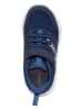Geox Sneakers "Sprinttye" blauw