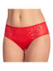 NIKOL DJUMON Slip in Rot