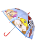 Cerda Parasol dziecięcy "Psi Patrol" ze wzorem - Ø 71 cm