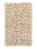 Heckett Lane Badvorleger "Busto" in Creme
