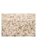 Heckett Lane Badvorleger "Busto" in Creme