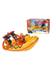 Feuerwehrmann Sam Reddingsboot "Neptune" met accessoires - vanaf 3 jaar
