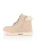 Kimberfeel Winterboots "Ilana" in Rosa