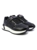 COLMAR Sneakers "Dalton Lux" in Schwarz