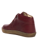 Naturino Sneakers in Bordeaux