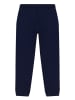 Timberland Sweatbroek donkerblauw