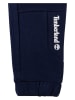 Timberland Sweatbroek donkerblauw