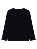 Timberland Longsleeve zwart