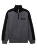 Timberland Pullover in Grau