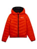 Timberland Wendejacke in Rot