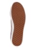 Vans Sneakers "Old Skool" paars/lichtroze