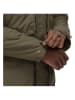 Regatta Functionele parka "Volter" kaki
