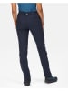 Regatta Functionele broek "Fenton" donkerblauw
