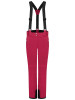 Dare 2b Ski-/snowboardbroek "Diminish" roze