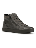 Geox Sneakers "Blomiee" in Grau