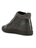 Geox Sneakers "Blomiee" in Grau