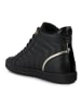 Geox Sneakers "Blomiee" zwart
