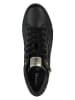 Geox Sneakers "Blomiee" zwart