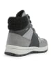 Geox Sneakers "Braies" grijs