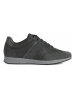 Geox Sneakers "Avery" in Grau