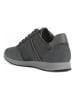 Geox Sneakers "Avery" in Grau