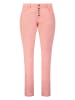 Geographical Norway Jeans "Pisak" - Skinny fit - in Rosa