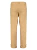 Geographical Norway Jeans "Pagina" - Regular fit - in Beige