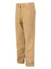 Geographical Norway Jeans "Pagina" - Regular fit - in Beige