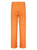 Geographical Norway Jeans "Pagina" - Regular fit - in Orange