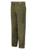 Geographical Norway Jeans "Pagina" - Regular fit - in Khaki