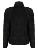 Geographical Norway Fleece vest "Upalenco" zwart