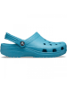 Crocs Crocs in Hellblau