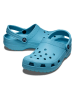Crocs Crocs in Hellblau