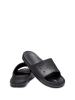 Crocs Pantoletten in Schwarz