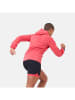 Odlo Regenjacke "Zeroweight" in Koralle