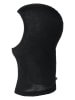 Odlo Sturmhaube "Active Warm Eco" in Schwarz