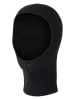 Odlo Sturmhaube "Active Warm" in Schwarz