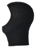 Odlo Bivakmuts "Active Warm" zwart