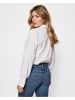 Mexx Bluse in Weiß