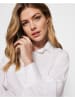 Mexx Bluse in Weiß