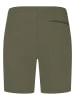 Marmot Funktionsshorts in Khaki