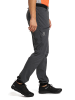 Haglöfs Funktionshose "L.I.M Fuse" in Anthrazit