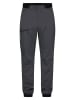 Haglöfs Functionele broek "L.I.M Fuse" antraciet