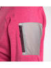 Haglöfs Fleece vest "Mirre" roze