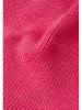 Reima Czapka "Piponen" w kolorze różowym