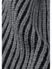 Reima Mütze "Bulo" in Grau