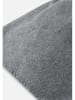 Reima Mütze "Bulo" in Grau